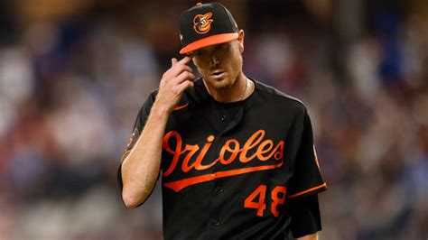 Orioles facing tough rotation decision ahead of ALDS, with 2 open spots for 3 pitchers